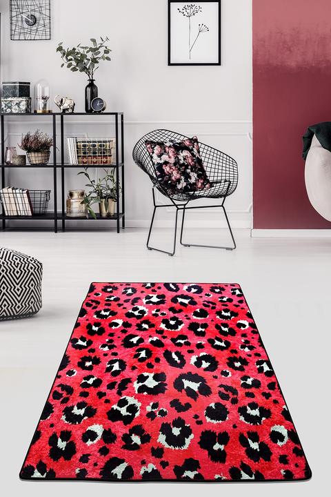 Produktbild Nirvana Roy (80 x 300 cm)