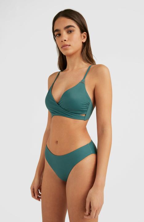 Image du produit O'Neill Baay Maoi (38)