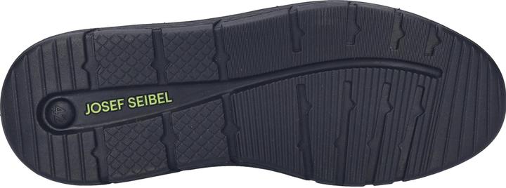 Actual product image Josef Seibel 57409-TE518 (40)