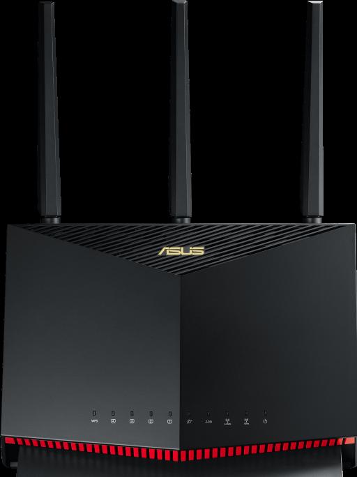 Immagine prodotto ASUS RT-AX86U Pro