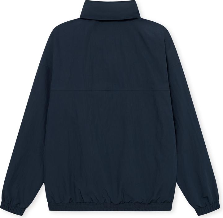 Produktbild Johnny Urban Übergangsjacke Lennon (M)