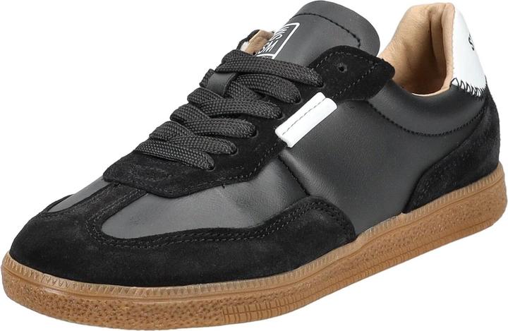 Immagine prodotto Steve Madden Sneaker (40)