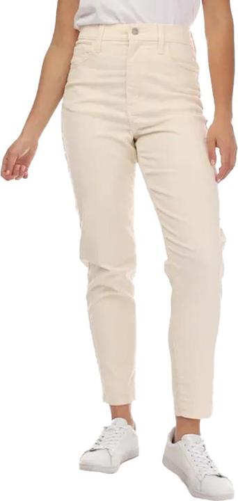 Blanc