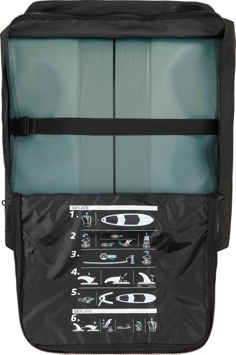 Image du produit Olaian Compact