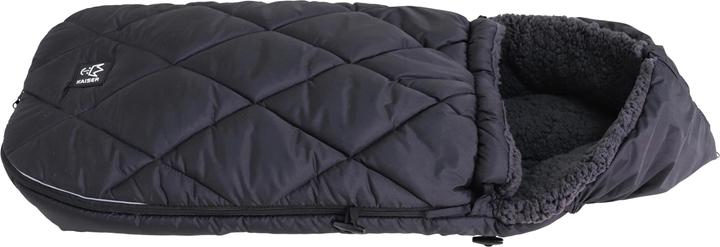 Actual product image Kaiser XL Too