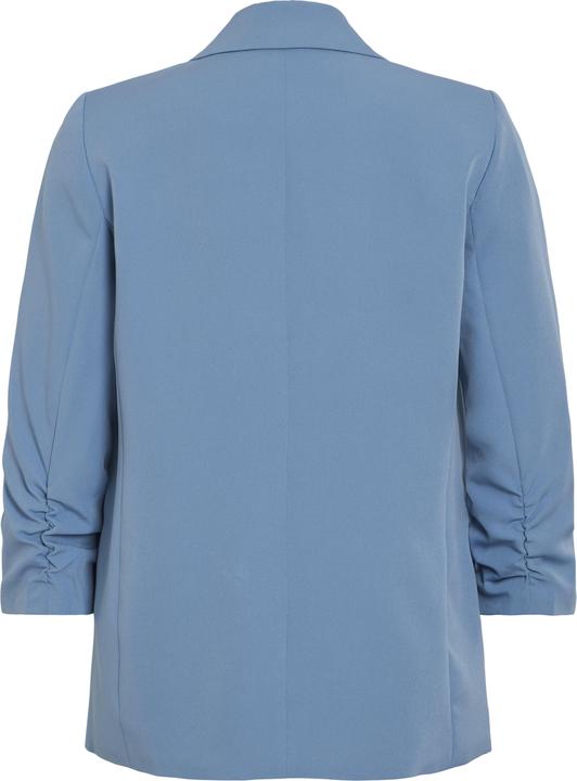 Produktbild Vila 3/4-Arm Blazer (38)
