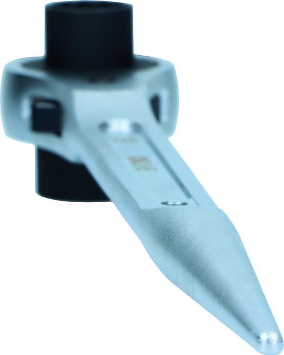 Immagine prodotto OK-Line Chiave per impalcature