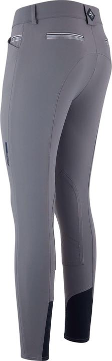 Euro-star Arista Fabric
