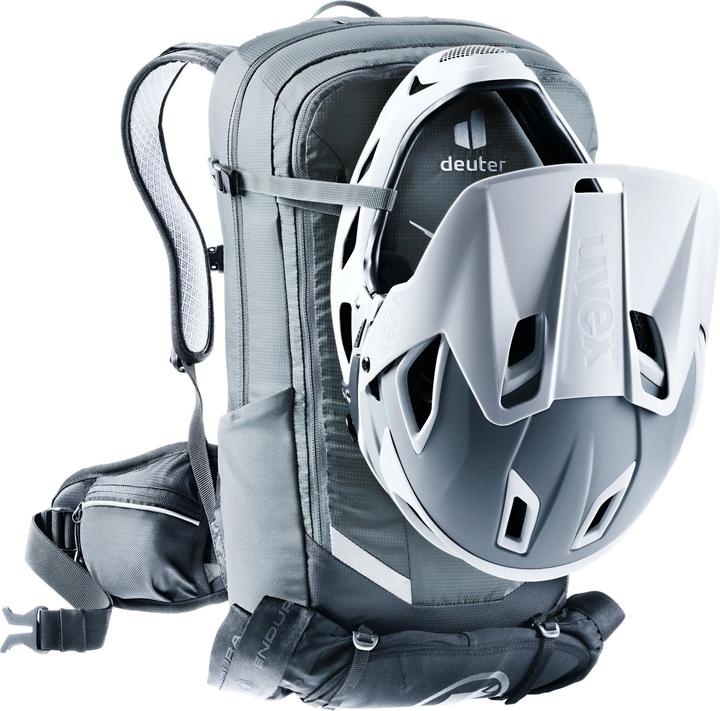 Produktbild Deuter Flyt (18 l)