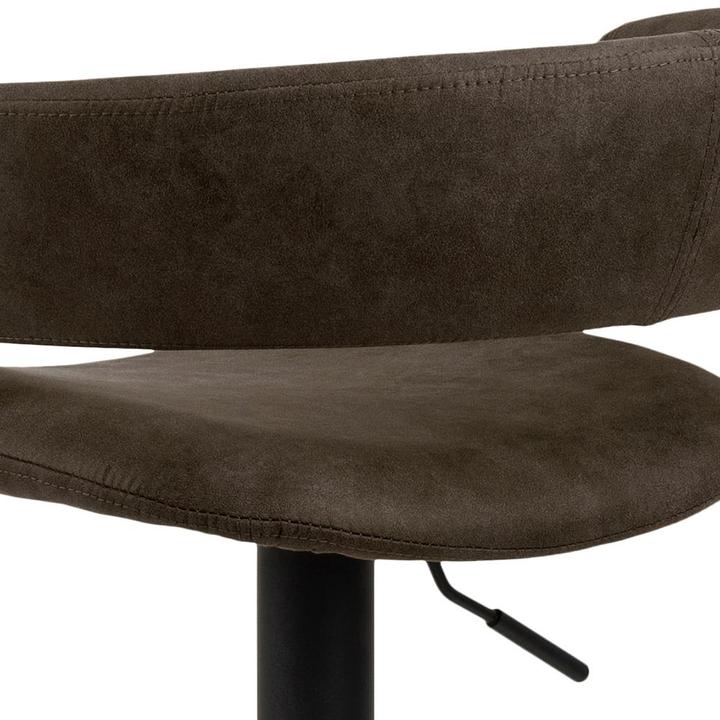 Actual product image AC Design Grace Preston