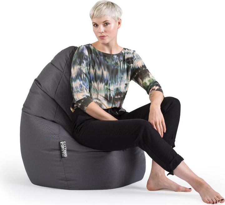 Actual product image Sitting Point Brava