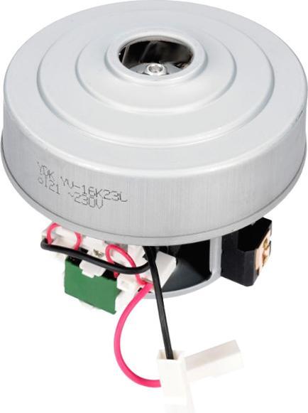 Image du produit Flickbee Moteur compatible pour aspirateur Dyson - remplace 905358-06 (Type : YDK YV-2201)