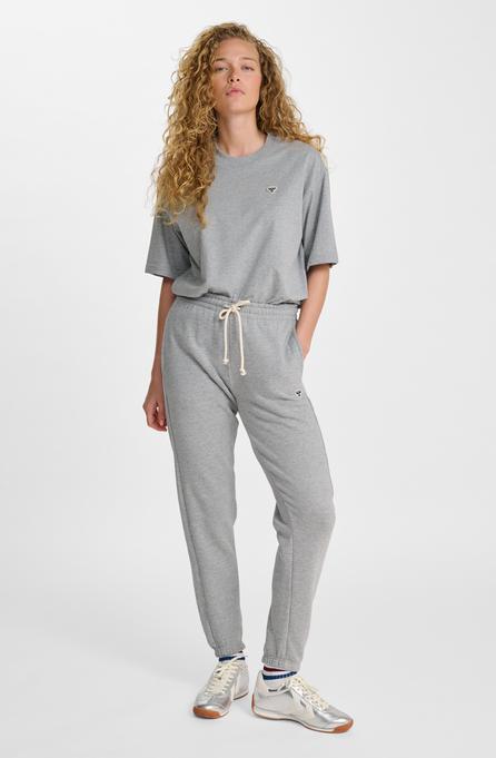 Produktbild hummel hmlLOOSE SWEATPANT BEE (XS)