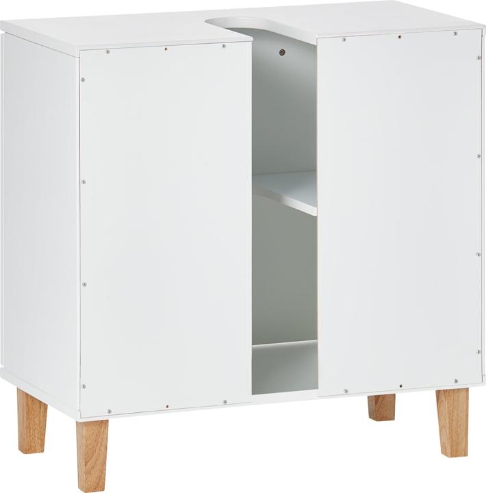 Produktbild micasa Navarro II (60 x 30 x 60 cm)