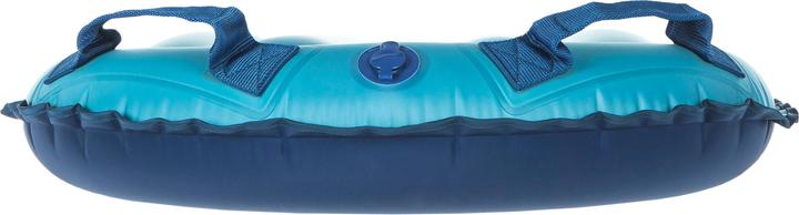 Image du produit Olaian Compact