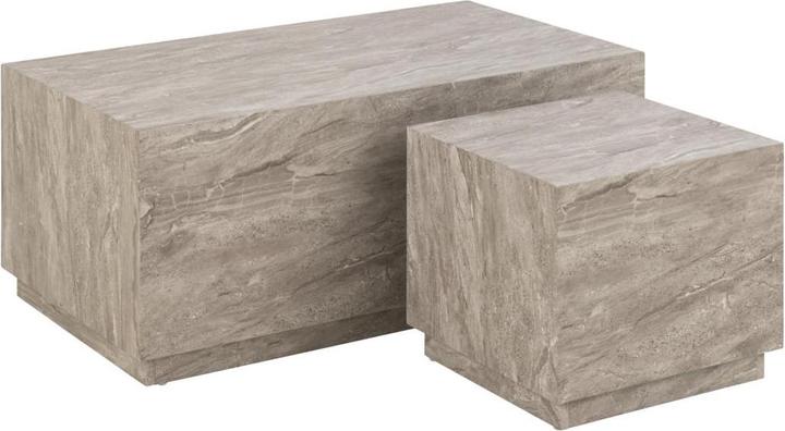 AC Design Dice (100 x 60 x 60 cm)