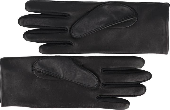 Actual product image Roeckl Stockholm Touch Handschuhe Leder (6)