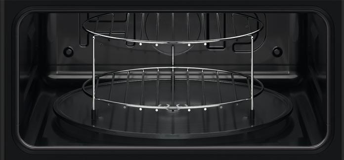 Produktbild Zanussi ZVEEW5X1 (42 l)