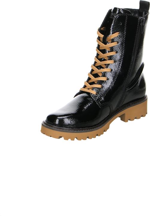Actual product image Remonte D8663-00 (41)
