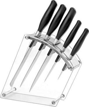 Actual product image Boretti PUNTO 5 (Knife)