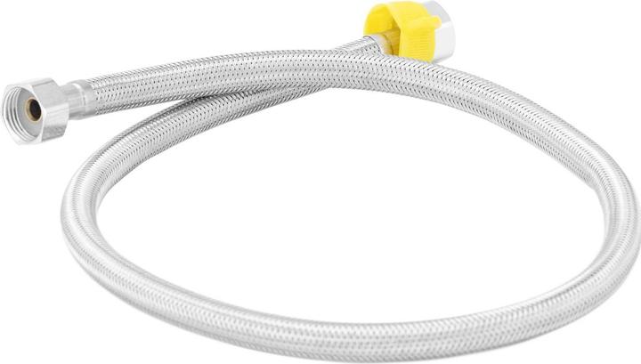 Actual product image Royal Catering Hot Water Dispenser - 10 L - 3000 W - water connection -