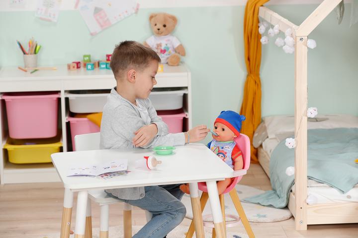 Productafbeelding Zapf Creation Jonas