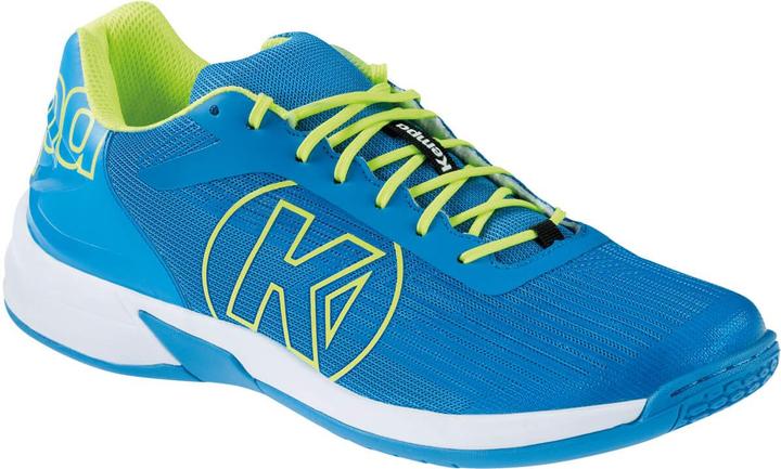 Actual product image Kempa ATTACK THREE 2.0 (36)