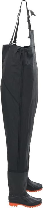 Actual product image VidaXL Waders with boots (42)