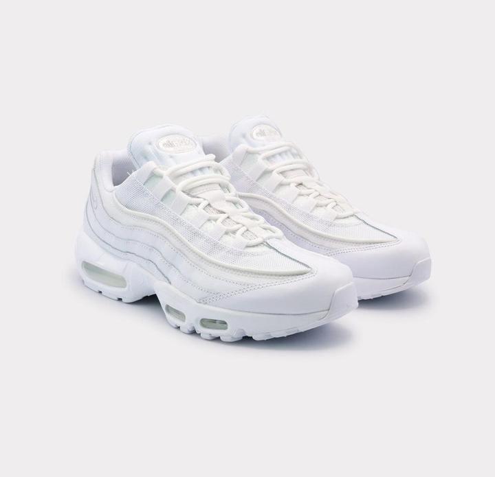 Produktbild Nike Air Max 95 (42)