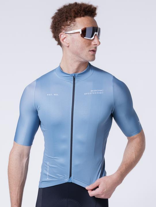 Image du produit X-Bionic Corefusion Ride Jersey S/S (XXL)