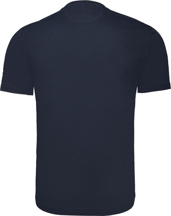 Image du produit La Martina MAR309 - 67275 (3XL)