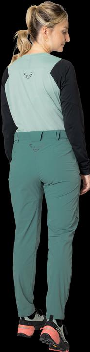 Produktbild Dynafit Transalper Dynastretch Pants (S)