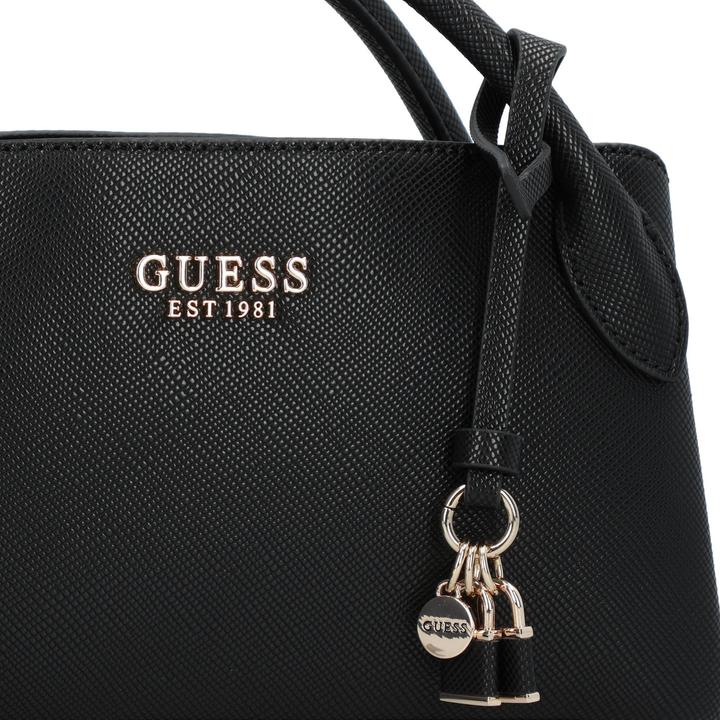 Image du produit Guess Fedana Shopper Tasche 27 cm (4 l)