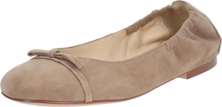 Actual product image Högl Ballerinas (40)