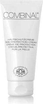 Immagine prodotto Combinal crema protettiva per la pelle 100 ml