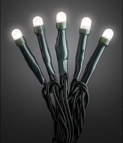 Produktbild Konstsmide Micro-Lichterkette (3 m)