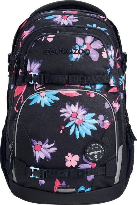 Image du produit Coocazoo Sac à dos Porter (30 l)