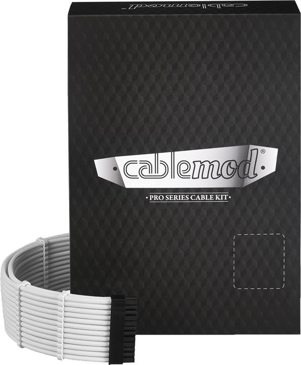 CableMod Série C - Kit PRO RMi,RMx