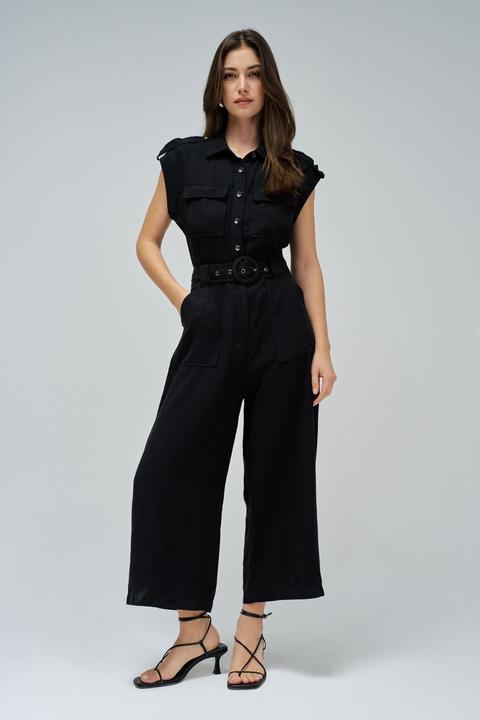Salsa Jeans Overall Overall Lightdenim (M)