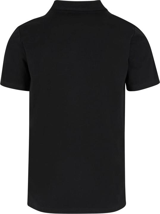 Immagine prodotto Build Your Brand Maglietta Polo Uomo (4XL)