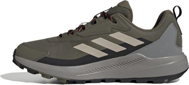 Productafbeelding adidas Terrex Anylander Stiefel (41)