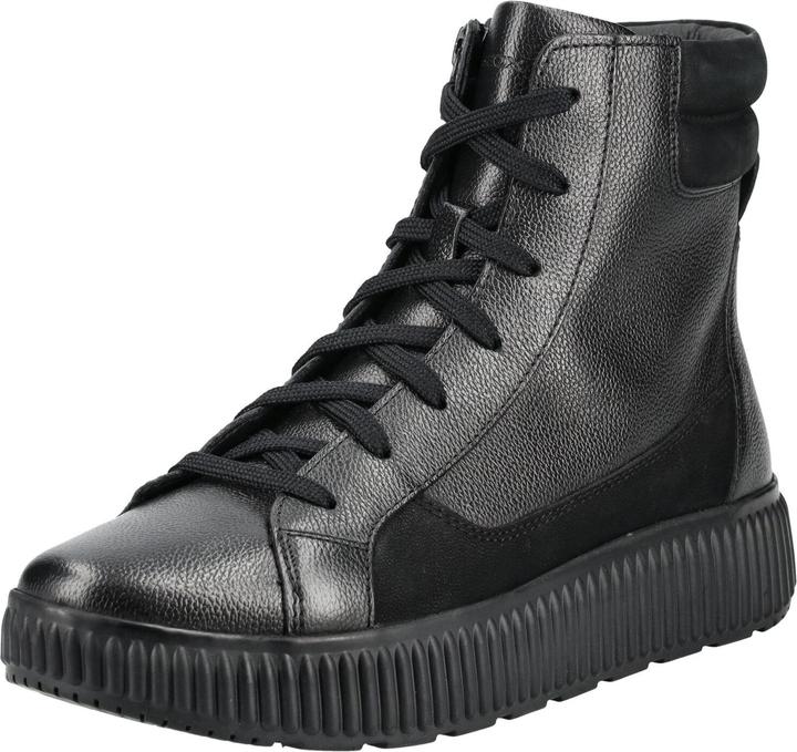 Immagine prodotto Geox Stiefelette (37)