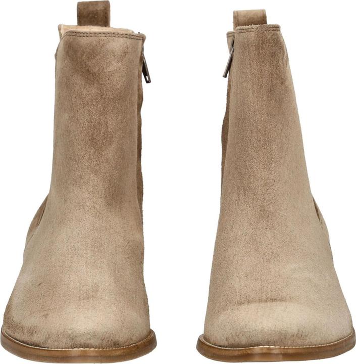 Actual product image Paul Green Stiefelette (41)