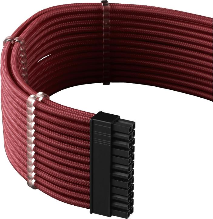 Immagine prodotto CableMod Kit C-Series PRO RMi,RMx