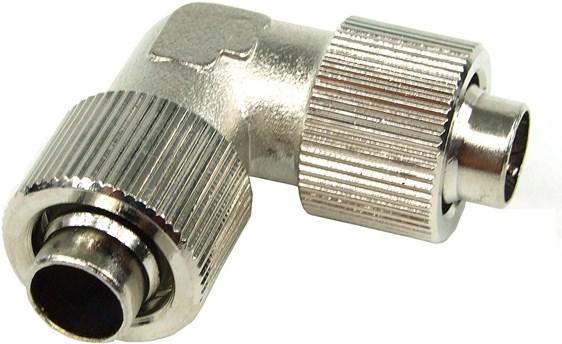 Nickel