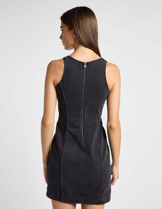 Immagine prodotto Lee Abito in jeans Abito Foreverfit (L)