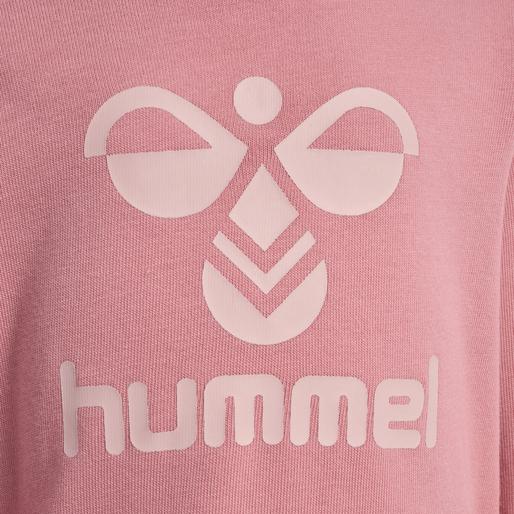 Image du produit hummel Hmlarine Crewsuit (56)
