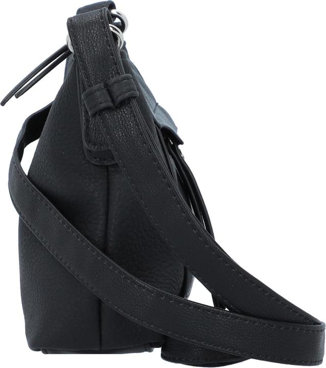 Immagine prodotto Tom Tailor Larea Umhängetasche 23.5 cm