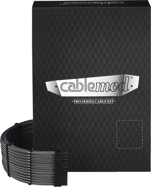 Produktbild CableMod C-Series PRO Kit RMi,RMx