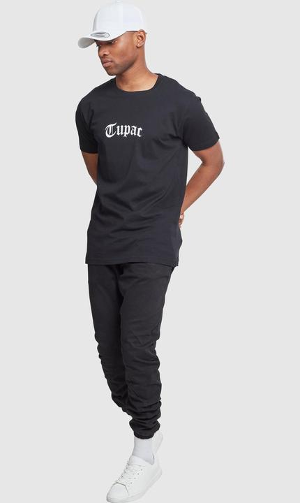 Actual product image Mister Tee tee (XXL)